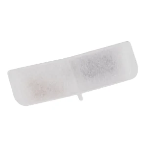 ASTRA Filter (x3)