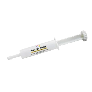 Breeder's Edge® Nurture Mate™ for Foals