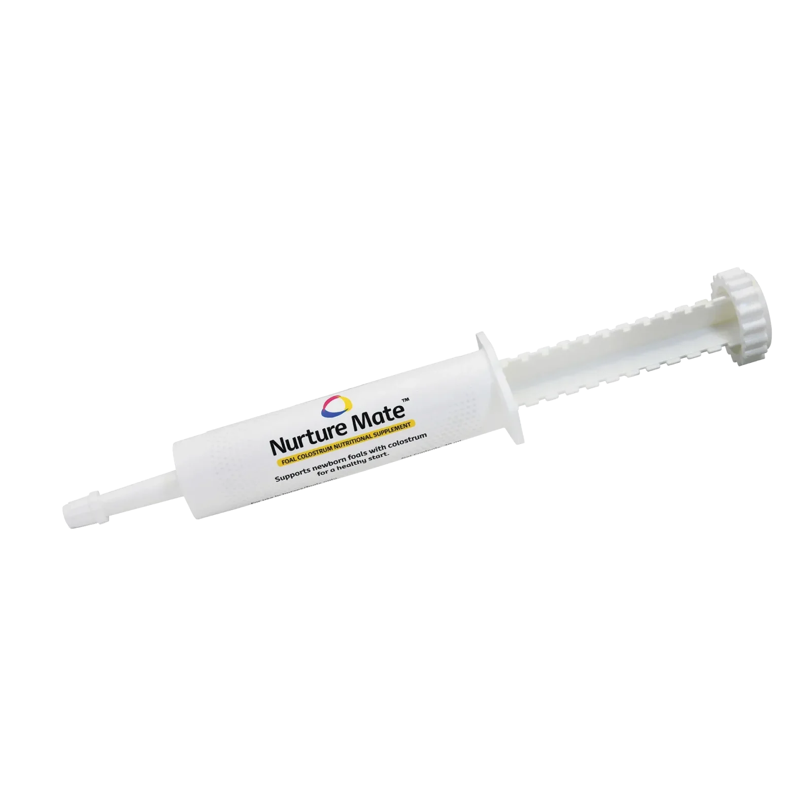 Breeder's Edge® Nurture Mate™ for Foals