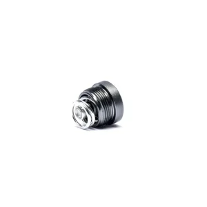 CO2 Regulator - Pressure Plate Spare Parts Set