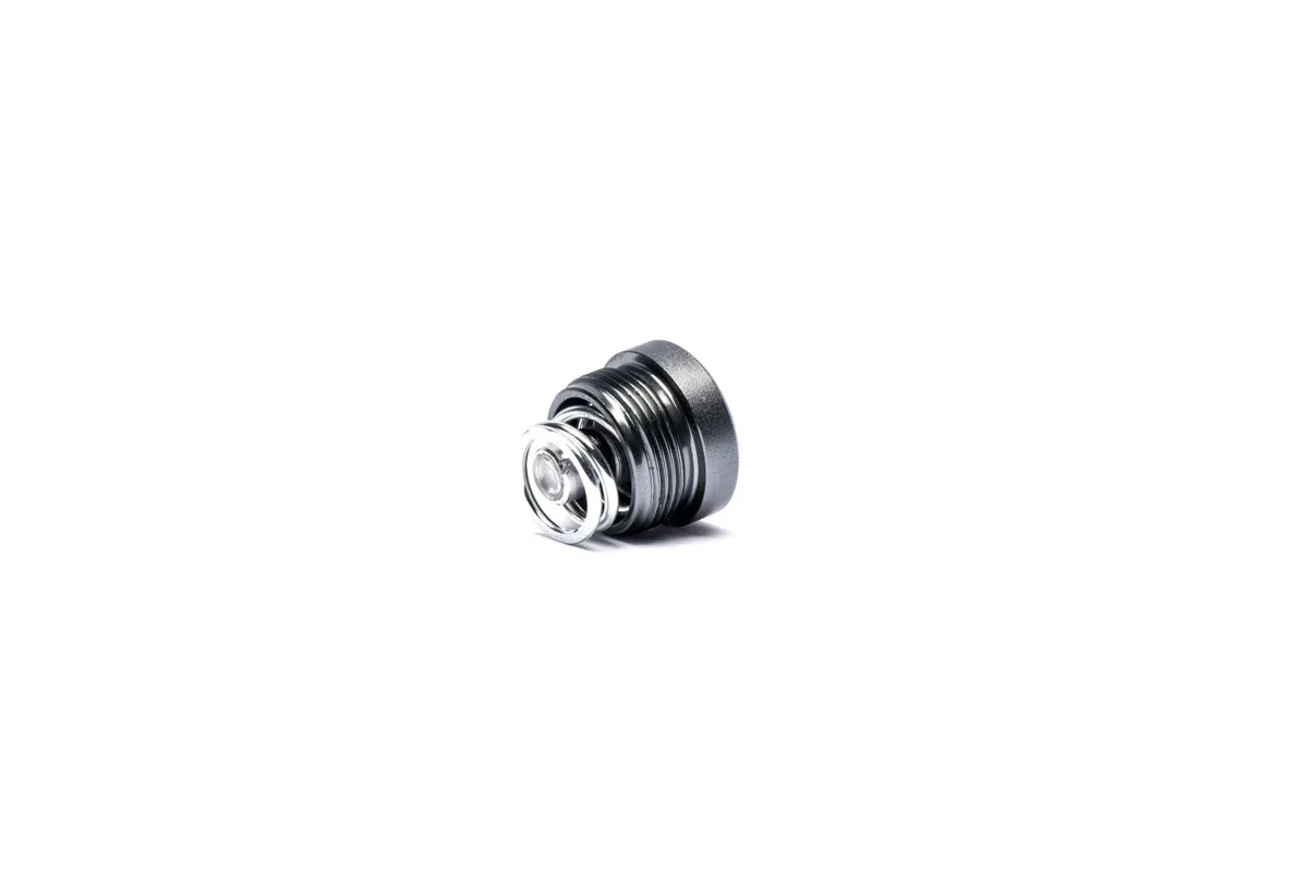 CO2 Regulator - Pressure Plate Spare Parts Set