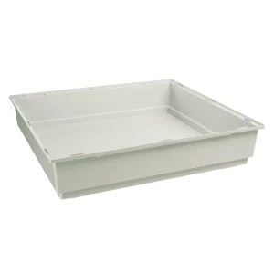 Base M55