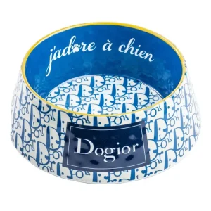 Dogior Bowl