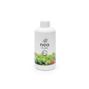 Aquario Neo Fluid No CO2 - Liquid Fertilizer