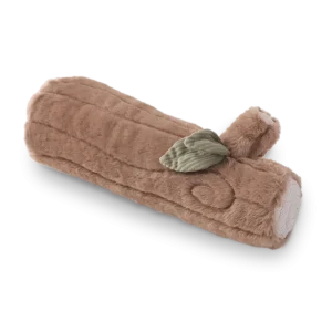 TUMMY TIME LOG