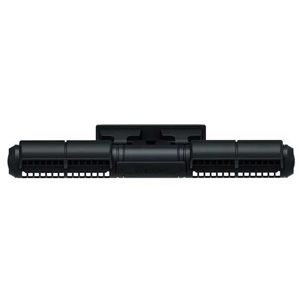 Maxspect Gyre XF350 Flow Pump Only