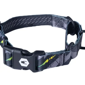 DarkSkies Martingale Dog Collar