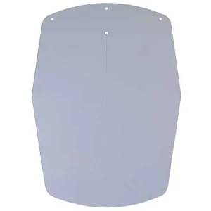 Petmate Barnhome III Door