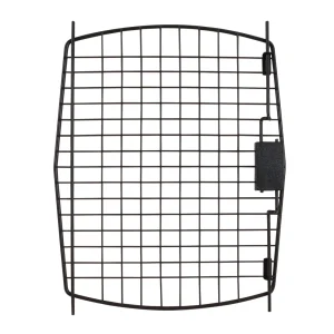 Petmate Bargain Hound & Aspen Pet New Tradition Kennel Replacement Door