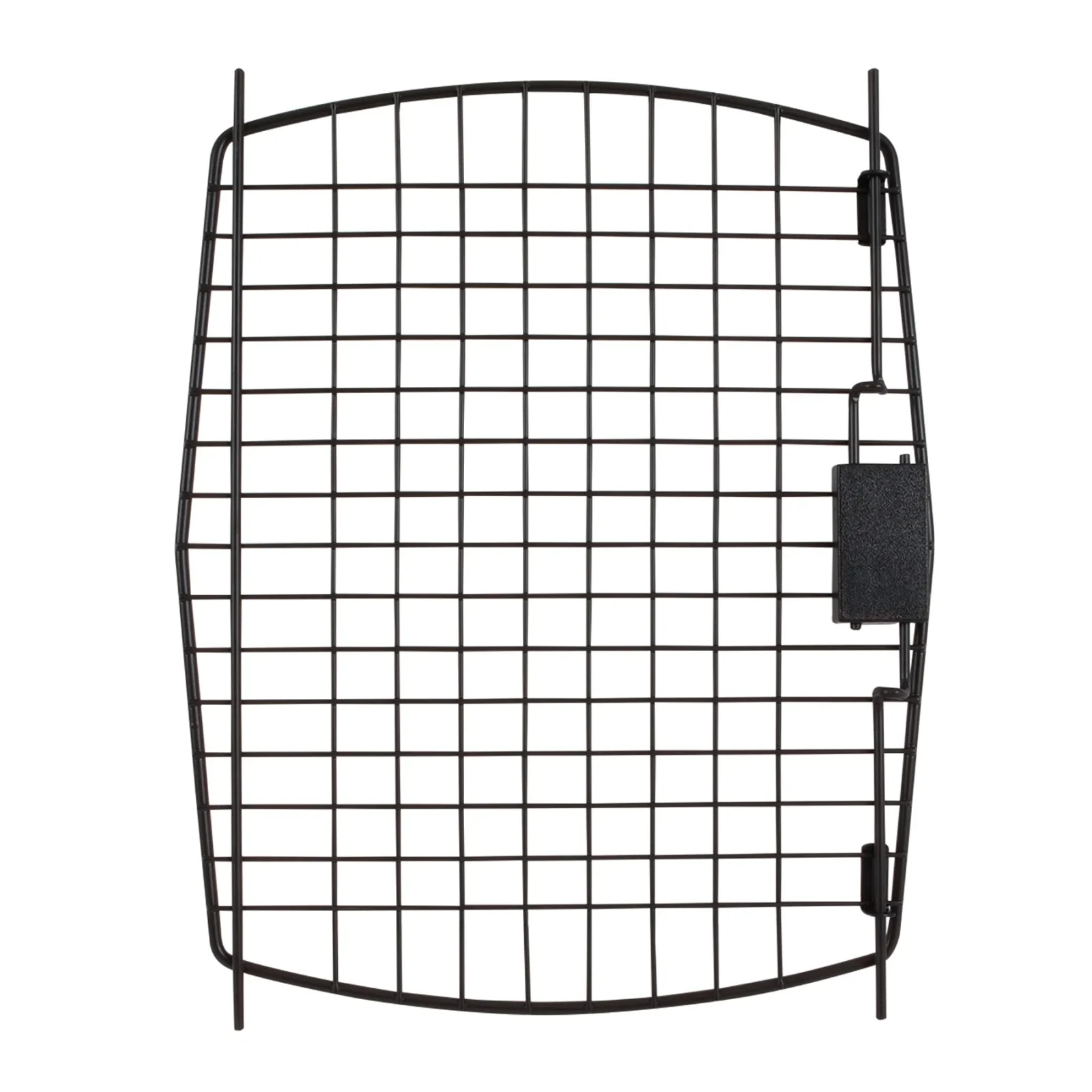 Petmate Bargain Hound & Aspen Pet New Tradition Kennel Replacement Door