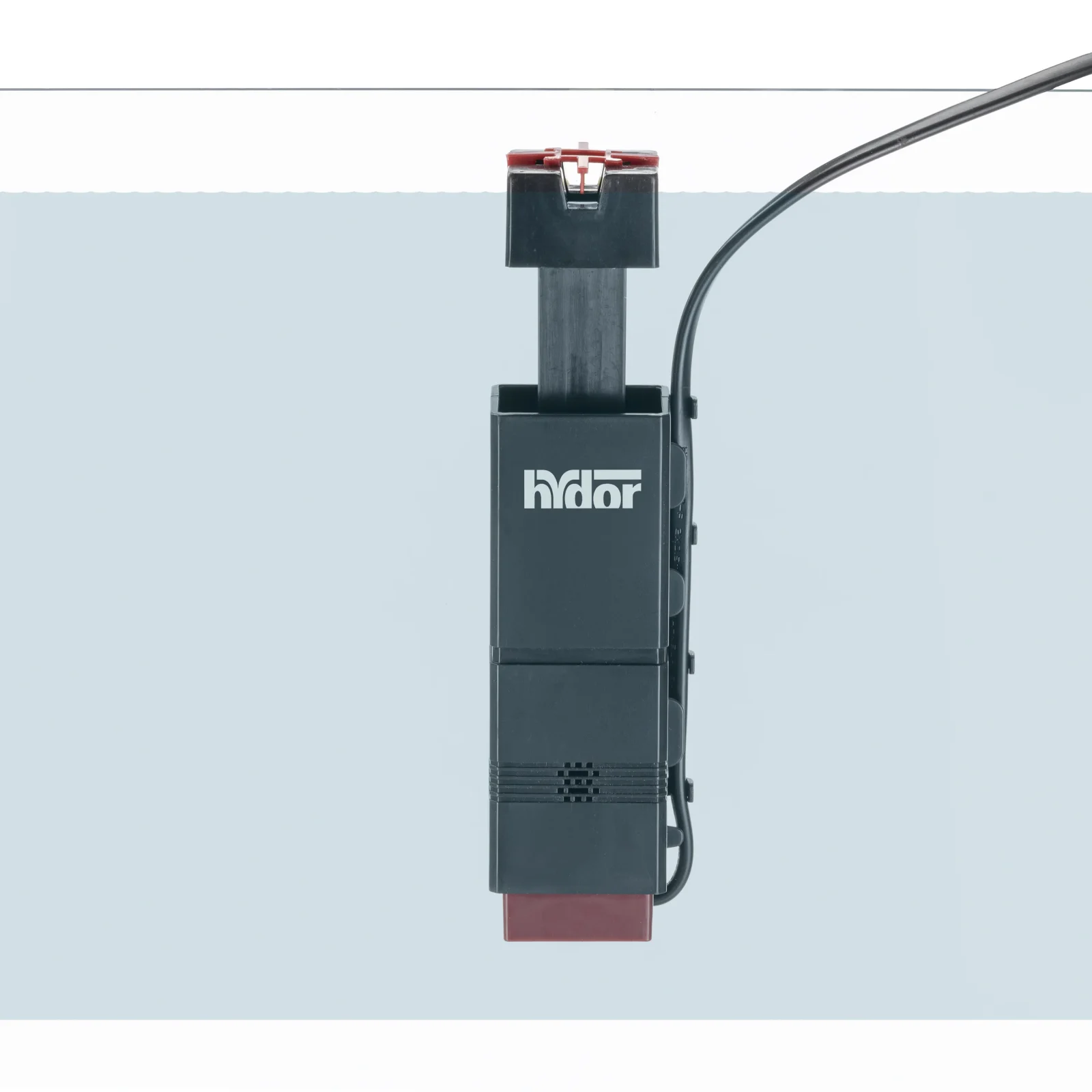 PICO SKIM - Image 2