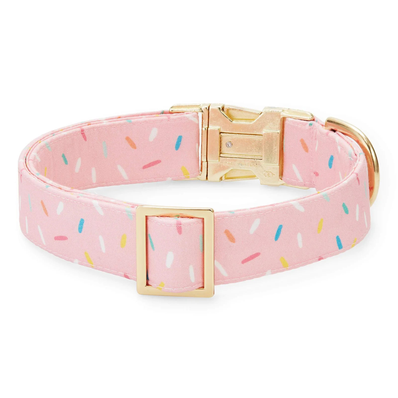 Sprinkles Dog Collar - Image 2