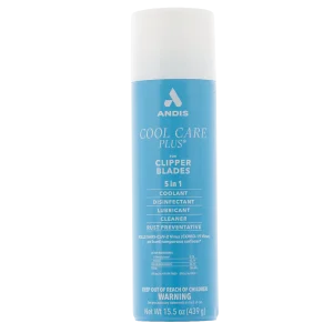 Andis® Cool Care Plus®