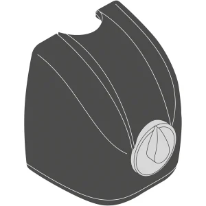 SELTZ L Front Panel