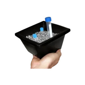 Lab Armor Walkabout Tray