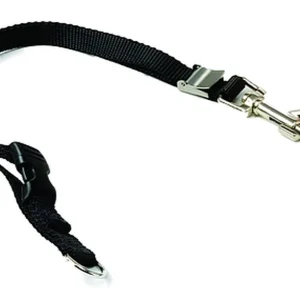 Safety Loops for Groomers Helper – 5/8” Dog Grooming Loop