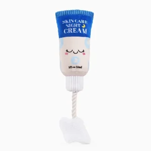 Makeup Collection- Night Cream