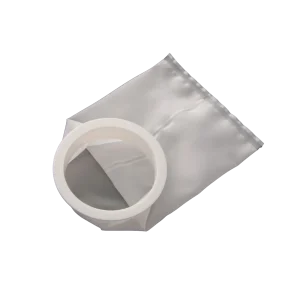 Gel Filters-ARS