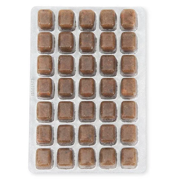Ocean Nutrition Prime Reef Frozen Food - Image 2