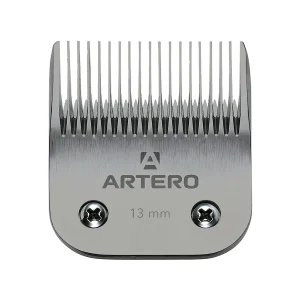 Artero Clipper Blade, #3F