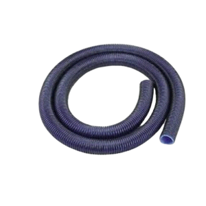 Double K Hose for Airmax, 850 and 2000 Dryers, 8 feet x 1.5 inches