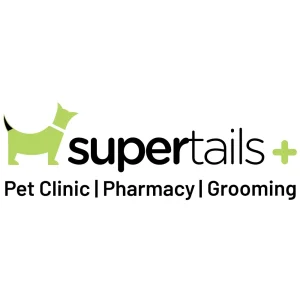 Pregnant spay