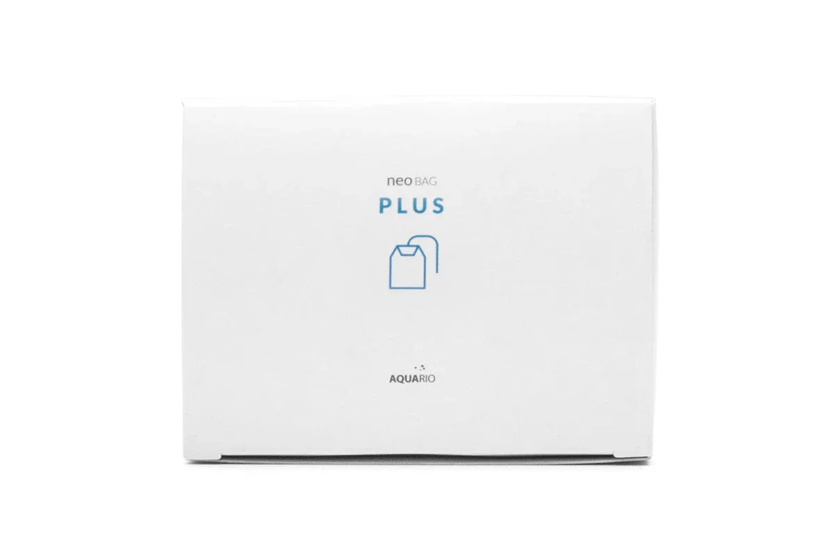 Aquario Neo Bag - Image 2