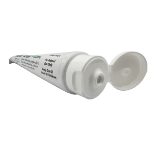X-Ceed Non-Spermicidal Lubricant