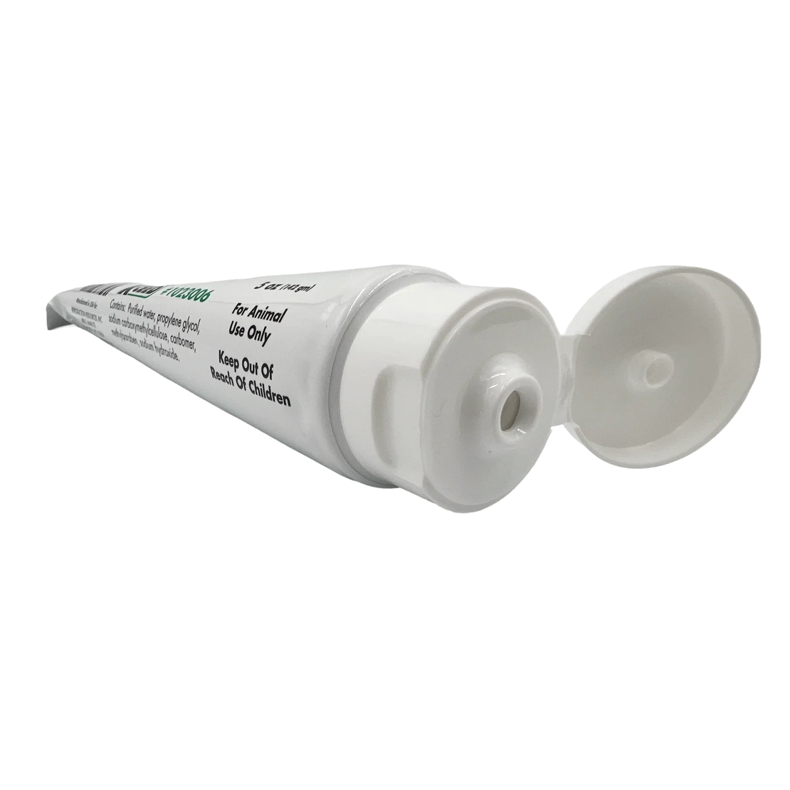 X-Ceed Non-Spermicidal Lubricant