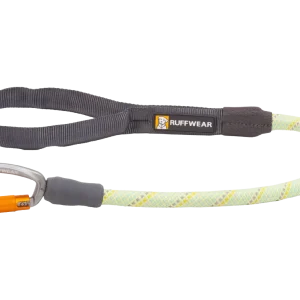 Knot-a-Long™ Short Rope Dog Leash