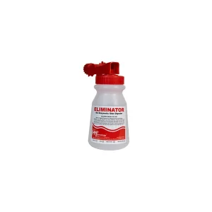 HTP Sprayer for HTP Eliminator