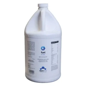 aquavitro Fuel - 4 L