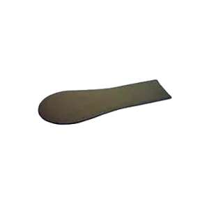 Latex Stallion Condom