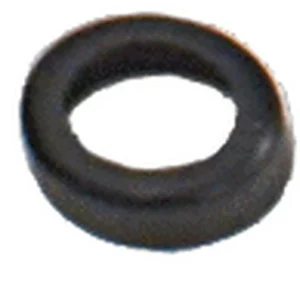 Andis AG Replacement Large Rubber Bearing Cup