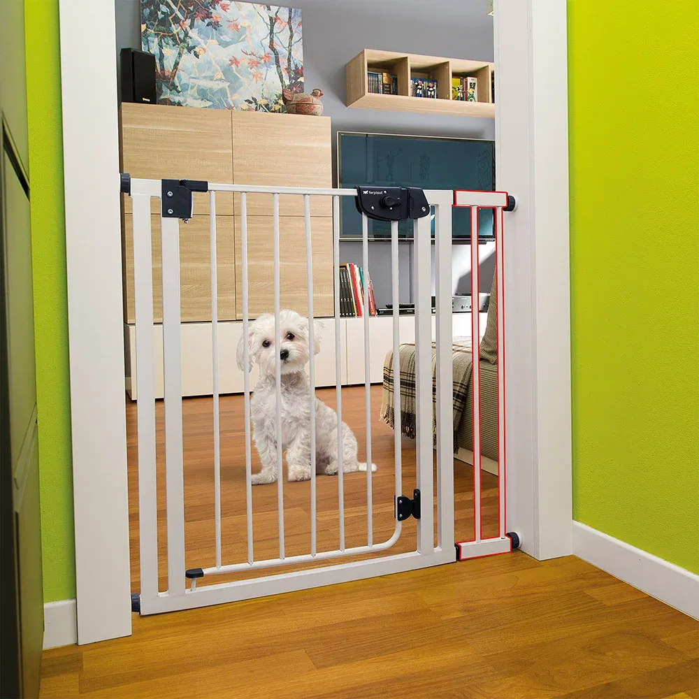 DOG GATE EXTENSION - Image 2