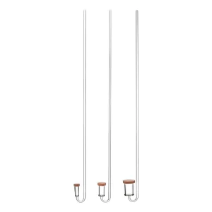 Aquario Neo CO2 Extended Original Diffuser