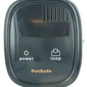 In-Ground Fence Replacement Transmitter