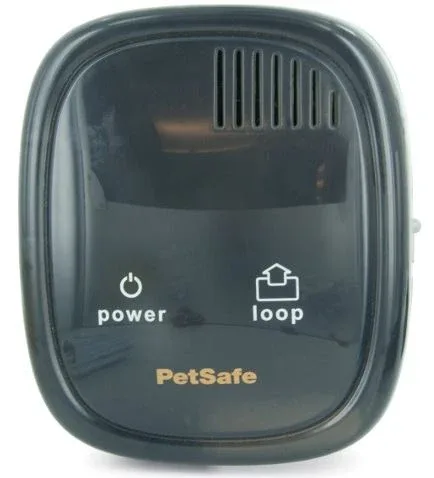 In-Ground Fence Replacement Transmitter
