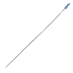 Insemination Kit