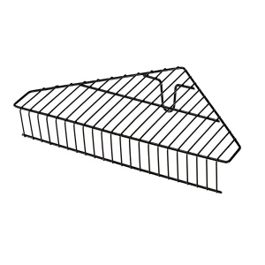 Net L370