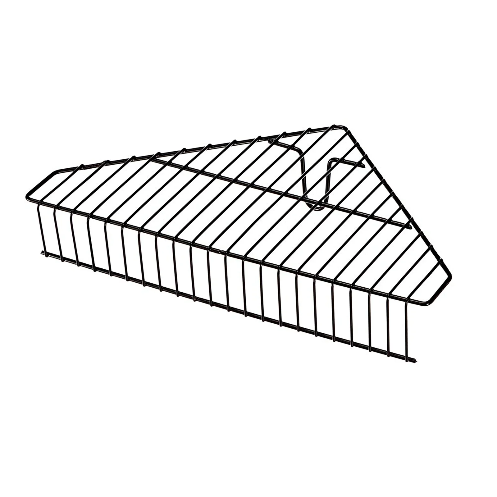 Net L370