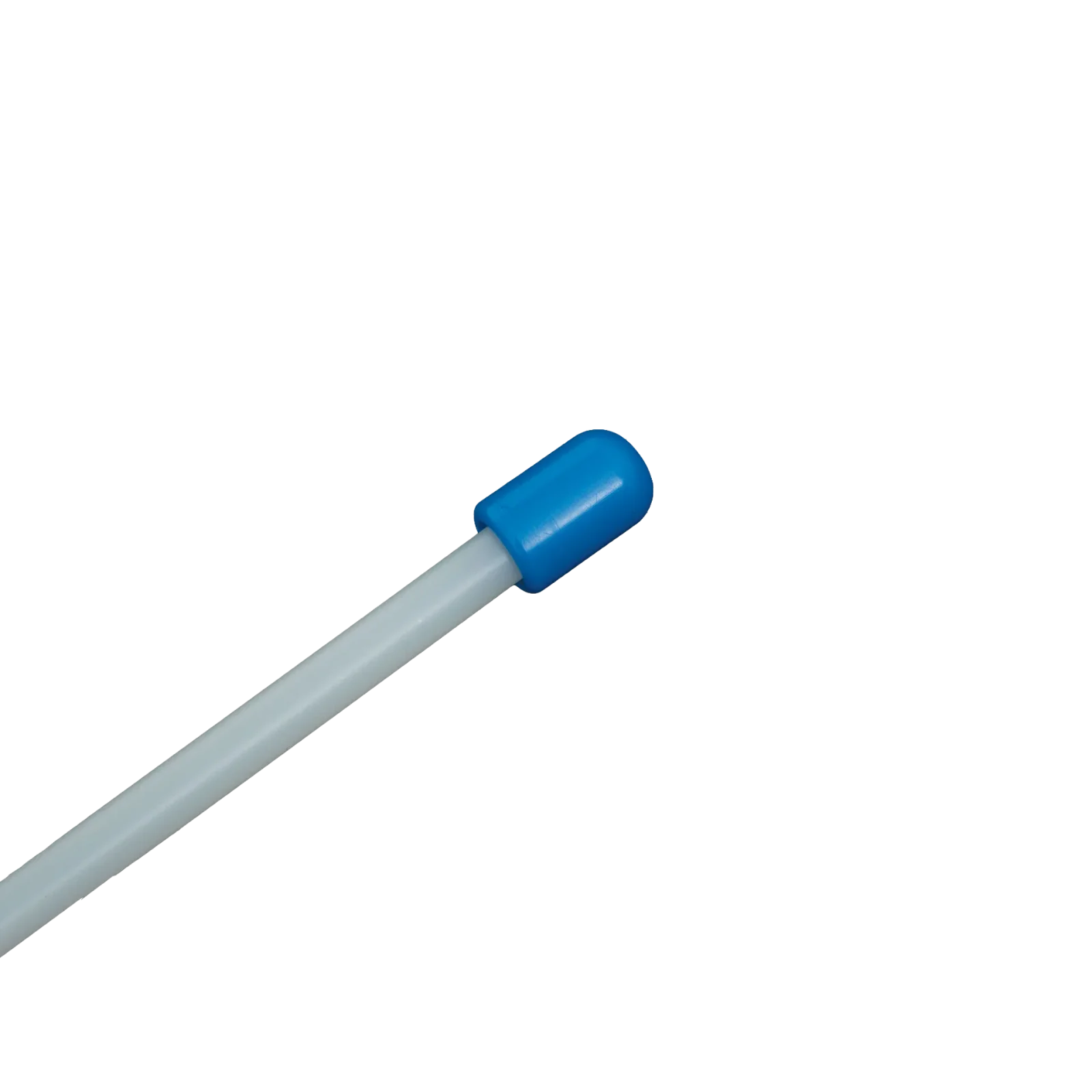 IUI Universal Pipette - Image 2