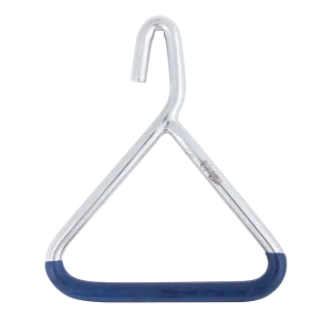 Obstetrical Handle for Straps or Chains