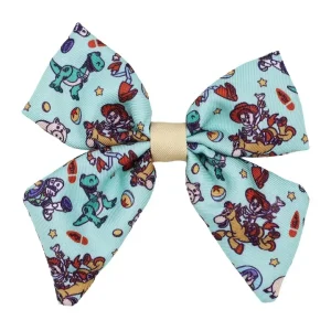 Disney and Pixar's Toy Story Collar Slider