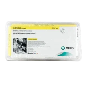 Nobivac® Feline-Bb