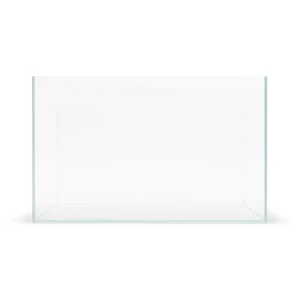 UNS 150U - 142.6 Gallon Ultra Clear Rimless Aquarium