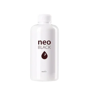 Aquario Neo Black - Water Conditioner