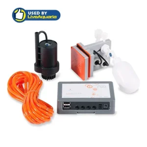 Neptune Systems ATK Automatic Top-Off Kit