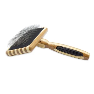 Bass Slicker Brush, Large