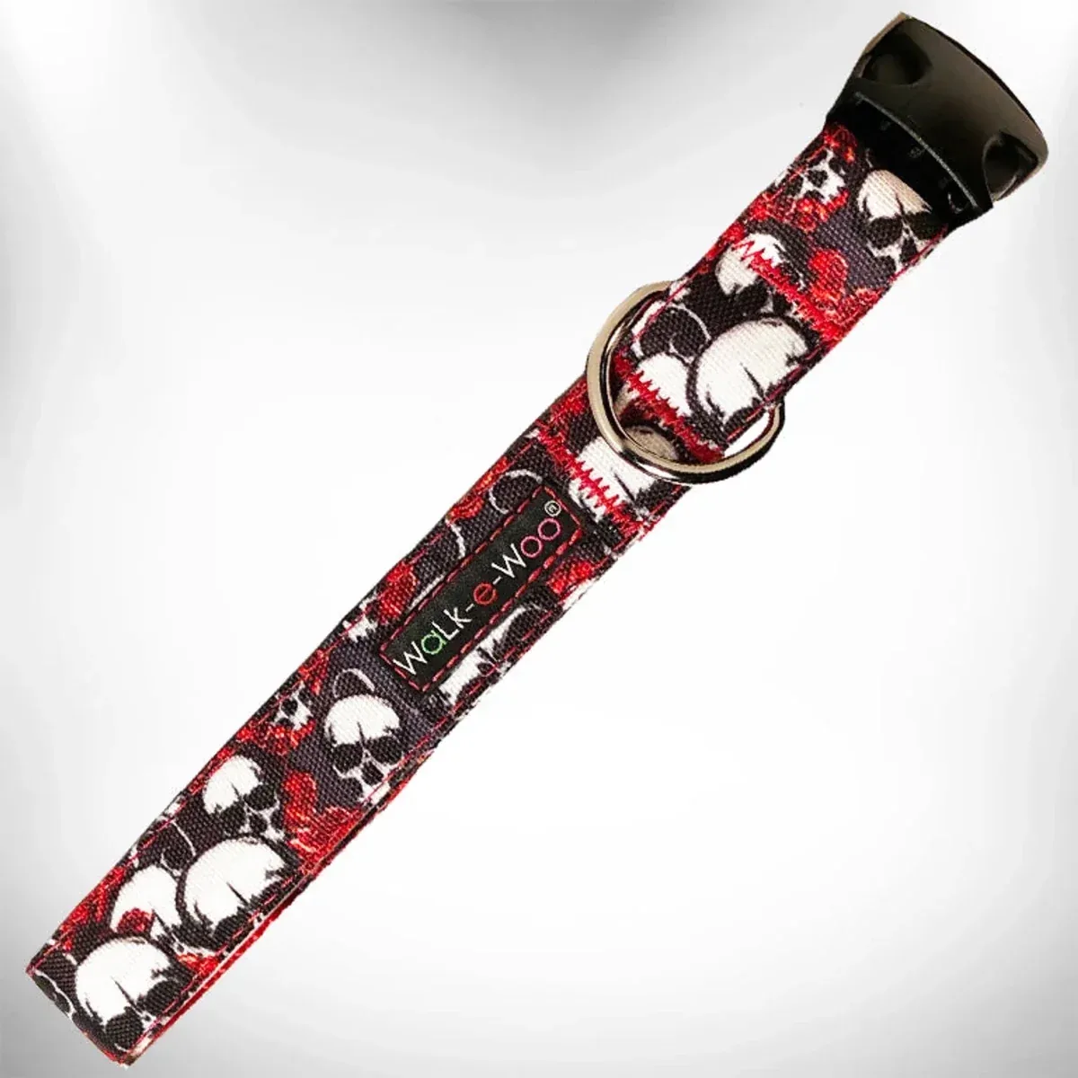 Tattoo Dog Collars - Image 2